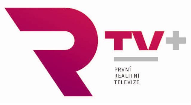 RTV_logo_s_napisem.jpg